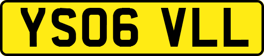 YS06VLL