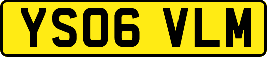 YS06VLM