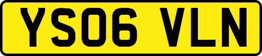 YS06VLN