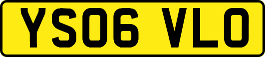 YS06VLO