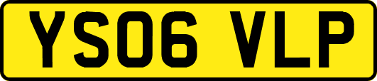 YS06VLP