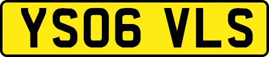 YS06VLS