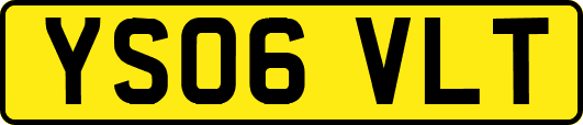 YS06VLT