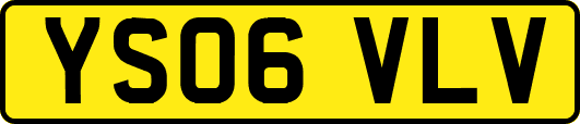 YS06VLV