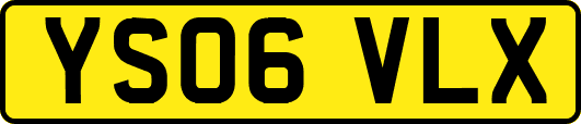 YS06VLX
