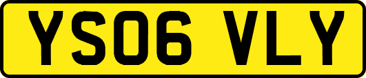 YS06VLY