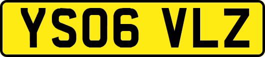 YS06VLZ