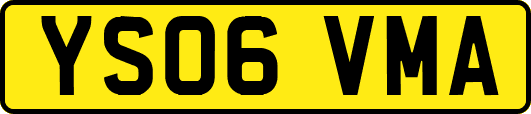 YS06VMA