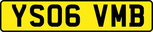 YS06VMB