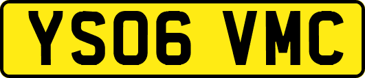 YS06VMC
