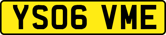 YS06VME