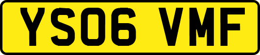 YS06VMF