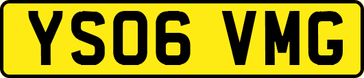 YS06VMG