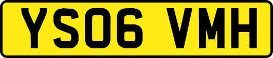 YS06VMH