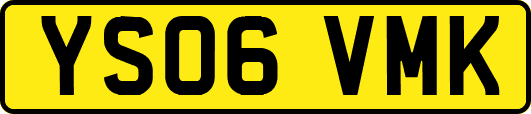 YS06VMK