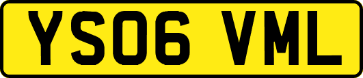 YS06VML