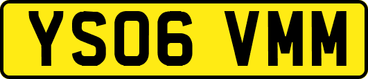 YS06VMM