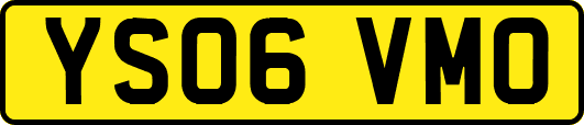 YS06VMO