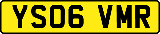 YS06VMR
