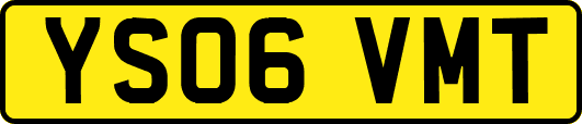 YS06VMT
