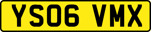 YS06VMX