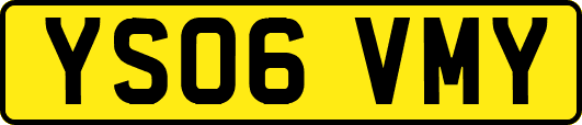 YS06VMY
