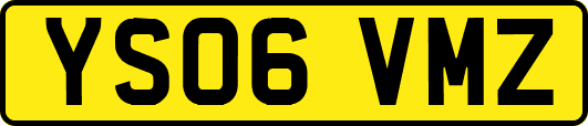 YS06VMZ