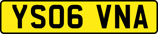 YS06VNA