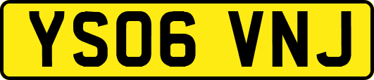 YS06VNJ
