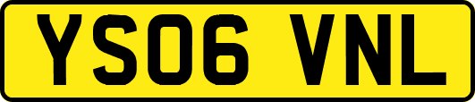 YS06VNL