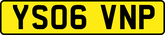 YS06VNP