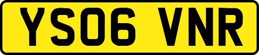 YS06VNR