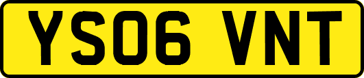 YS06VNT