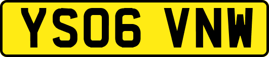 YS06VNW
