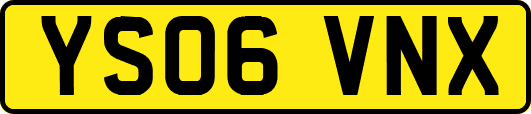 YS06VNX