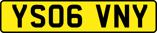 YS06VNY