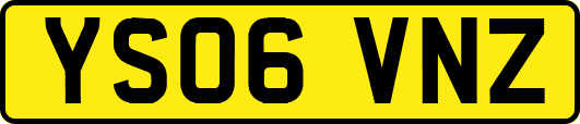 YS06VNZ