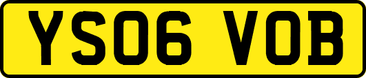 YS06VOB