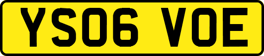 YS06VOE