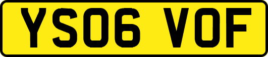 YS06VOF