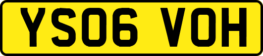 YS06VOH