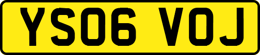 YS06VOJ