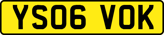 YS06VOK
