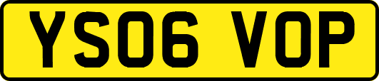 YS06VOP
