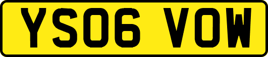 YS06VOW