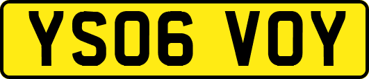 YS06VOY