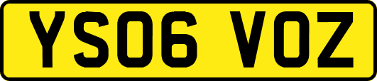 YS06VOZ