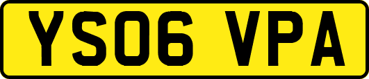 YS06VPA