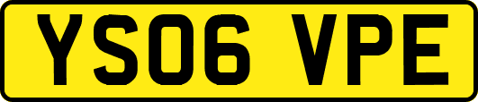 YS06VPE