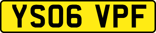 YS06VPF